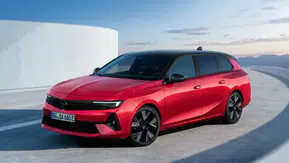 Opel ve Citroen Takata Uyarısı Yaptı