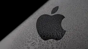 Apple, rekabet davasına karşı sert bir cevap verdi