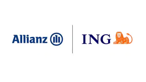 ING Türkiye ile Allianz İş Birliğiyle BES Programı