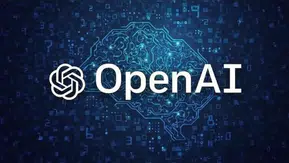 OpenAI ve Broadcom Birlikte Yeni Yapay Zeka Çipini Tanıttı