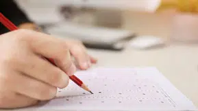 2026-MEB AGS ve ÖABT Sınav Tarihleri Değişti