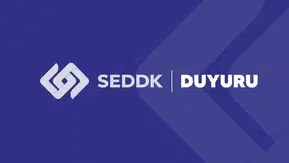 SEDDK, Kaçak Hasar Takiplerine Son Vermek İçin Yeni Önlemler Alıyor