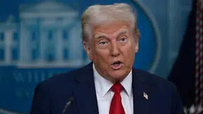 Trump Yönetimi Meta'nın Yapay Zeka Modellerine Gözünü Dikti