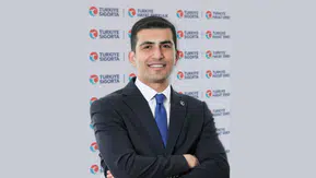 Çocuklara Yönelik Özel BES Kampanyası