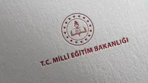 Öğrenciler için Yeni Akademik Dergi Yayın Hayatına Girdi