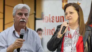 Afyonkarahisar’da Tarihi Karar