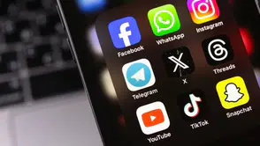 X, Instagram ve YouTube’a Erişim Sorunu! Kullanıcılar Şikayetçi