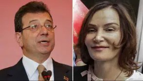 Aslı Baykal’ın Gözaltılarla İlgili Açıklamasına Sosyal Medyada Büyük Tepki
