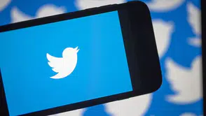 Twitter'ın Kuş Logosu Rekor Fiyata Satıldı