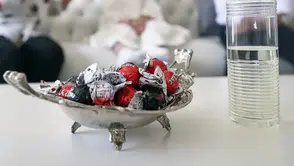 Ramazan Bayramı Tatili Uzadı