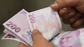 Kimlik Doğrulaması Zorunlu Olacak