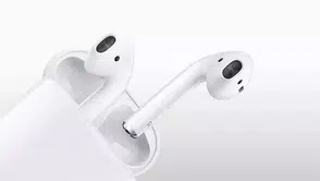 AirPods'unuz Sandığınızdan Çok Daha Fazlasını Yapabiliyor