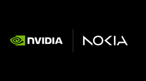Nokia Hisseleri, NVidia Yatırımı Sonrası Uçtu