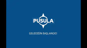 Pusula Holding Tanıtım Toplantısıyla Sektöre Merhaba Dedi