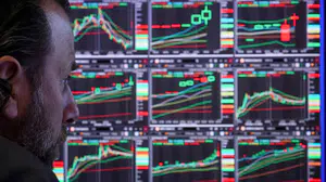 Küresel Piyasalarda Risk İştahında Yeniden Canlanma