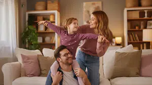 TEB Müşterilerine BNP Paribas Cardif'ten Güvenlik Çözümleri