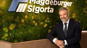 Magdeburger Sigorta, 2025’in Haziran ayında dikkat çekici bir büyüme gösterdi