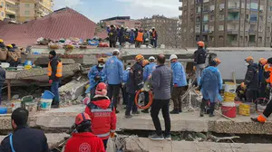 MediaMarkt ve TEGV'den 11 Binden Fazla Çocuğa Eğitim İmkanı