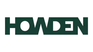 Howden Yenilikçi İnşaat ve Altyapı Projelerine Start Verdi