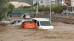 Zorunlu Afet Sigortasında Gecikme Sorunu