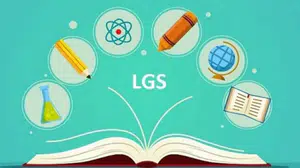 2026 LGS Başvuru Tarihleri Açıklandı