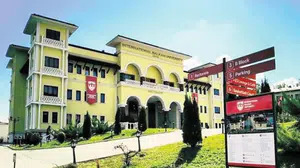 "Mezunlara Yükseköğretim Denklik Desteği Sağlanacak"