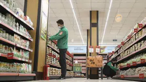 Tarım Kredi Kooperatifleri'nden Önemli Açıklama