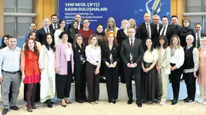 Tarım İşçileri İçin Dayanışmada Yeni Bir Dönem Başlıyor