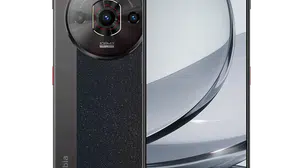 5G Destekli Cihazlar İçin Büyük İndirim Fırsatları