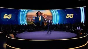 5G Teknolojisi, Herkes İçin Erişilebilir Hale Geliyor!