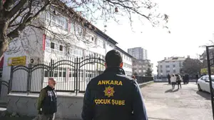 Okul Güvenliğinde En Ufak Tavize Dahi Müsaade Etmeyeceğiz