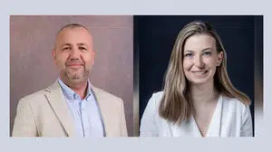 Hürmüz Boğazı'nda Deniz Sigortacılığında Yeni Düzenlemeler Gündemde!