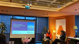 Sigortacılık Sektöründeki Büyüme Dinamiklerinin İncelenmesi