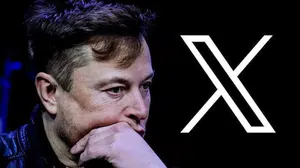 Elon Musk'ın İfadesi Talep Edildi: X Soruşturmasında Yeni Gelişmeler!