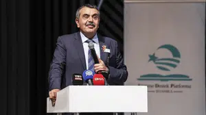 Milli Bilinç ve Şuurumuz Sürekli Canlı Kalmalı