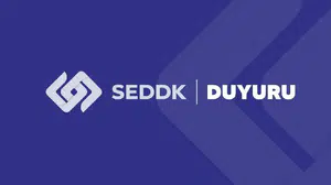 SEDDK, Özel Sağlık Sigortalarında Dönüşüm Başlatıyor
