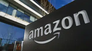 Amazon, Hindistan'da 13 Milyar Dolar Değerinde Yapay Zeka Yatırımı Gerçekleştiriyor