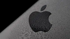 Apple, rekabet davasına karşı sert bir cevap verdi