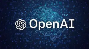 OpenAI ve Broadcom Birlikte Yeni Yapay Zeka Çipini Tanıttı