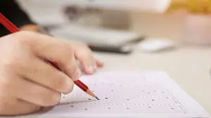 2026-MEB AGS ve ÖABT Sınav Tarihleri Değişti