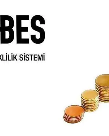 BES, 22. yılında 10 milyon gönüllü katılımcıya erişti
