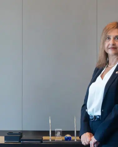 ME-NOVA'dan Sigorta Bilincini Yükselten Eğitim Modeli