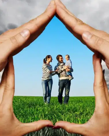 Türkiye Sigorta Birliği'nden Yatırım Fonlu Sigorta Açıklaması