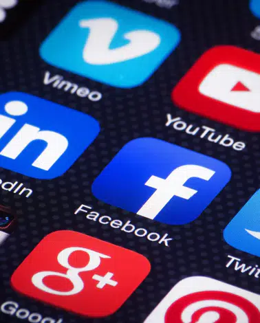 Sosyal Medyada Yaş Sınırı Geliyor