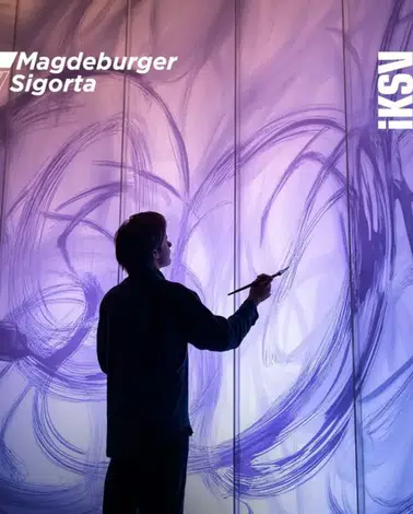 18. İstanbul Bienali’nin İlk Aşamasında Son Günler