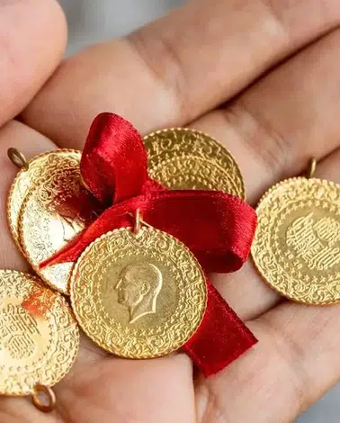 Altın ve Kıymetli Maden Ticaretinde Mevzuata Aykırı İşlemler