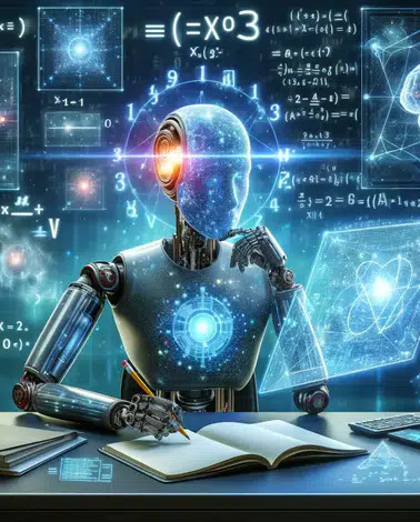 Vodafone'da 5G Teknolojisiyle Yenilikçi Adım