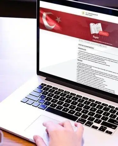 Polistiren İthalatında Damping Önlemleri Başlatıldı