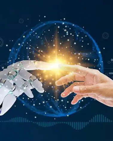 Ünlü Youtuber'dan Yenilikçi Yapay Zeka Projesi