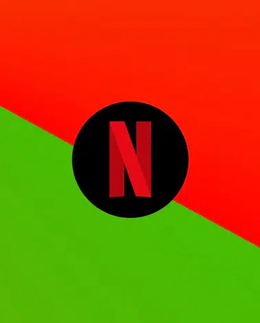 Trump'tan Netflix'in Warner Bros Satın Alımına Yorum